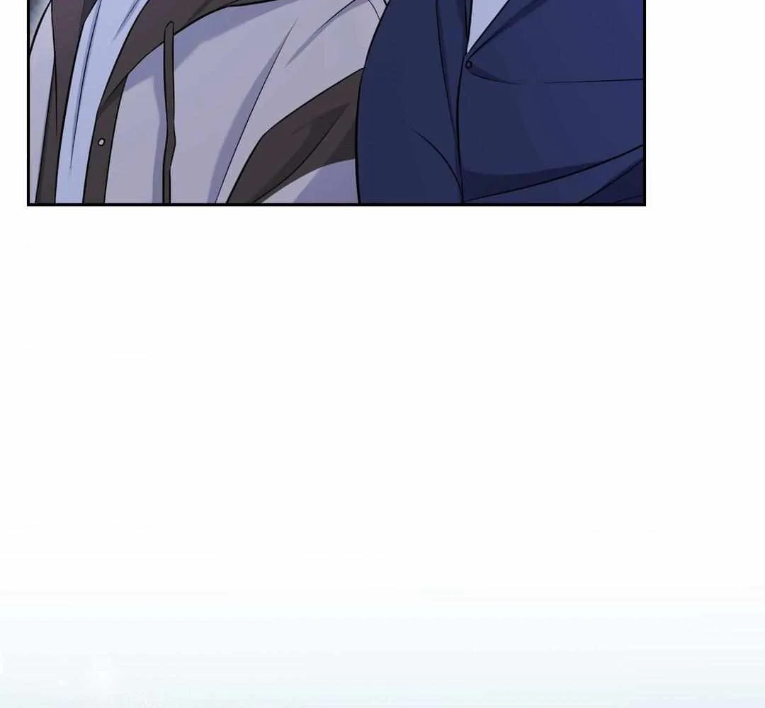 Read Ballboy Tactics chapter 33 image 12 on Lezhin