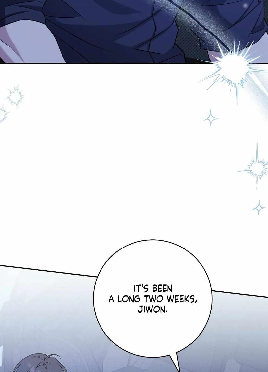 Read Ballboy Tactics chapter 33 image 14 on Lezhin