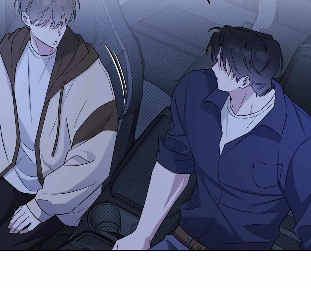 Read Ballboy Tactics chapter 33 image 15 on Lezhin