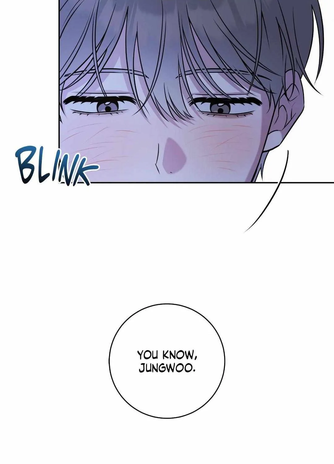 Read Ballboy Tactics chapter 33 image 17 on Lezhin