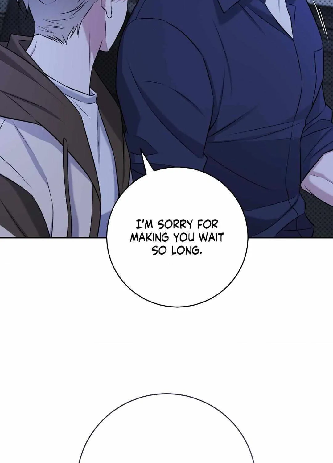 Read Ballboy Tactics chapter 33 image 20 on Lezhin