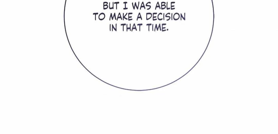 Read Ballboy Tactics chapter 33 image 21 on Lezhin