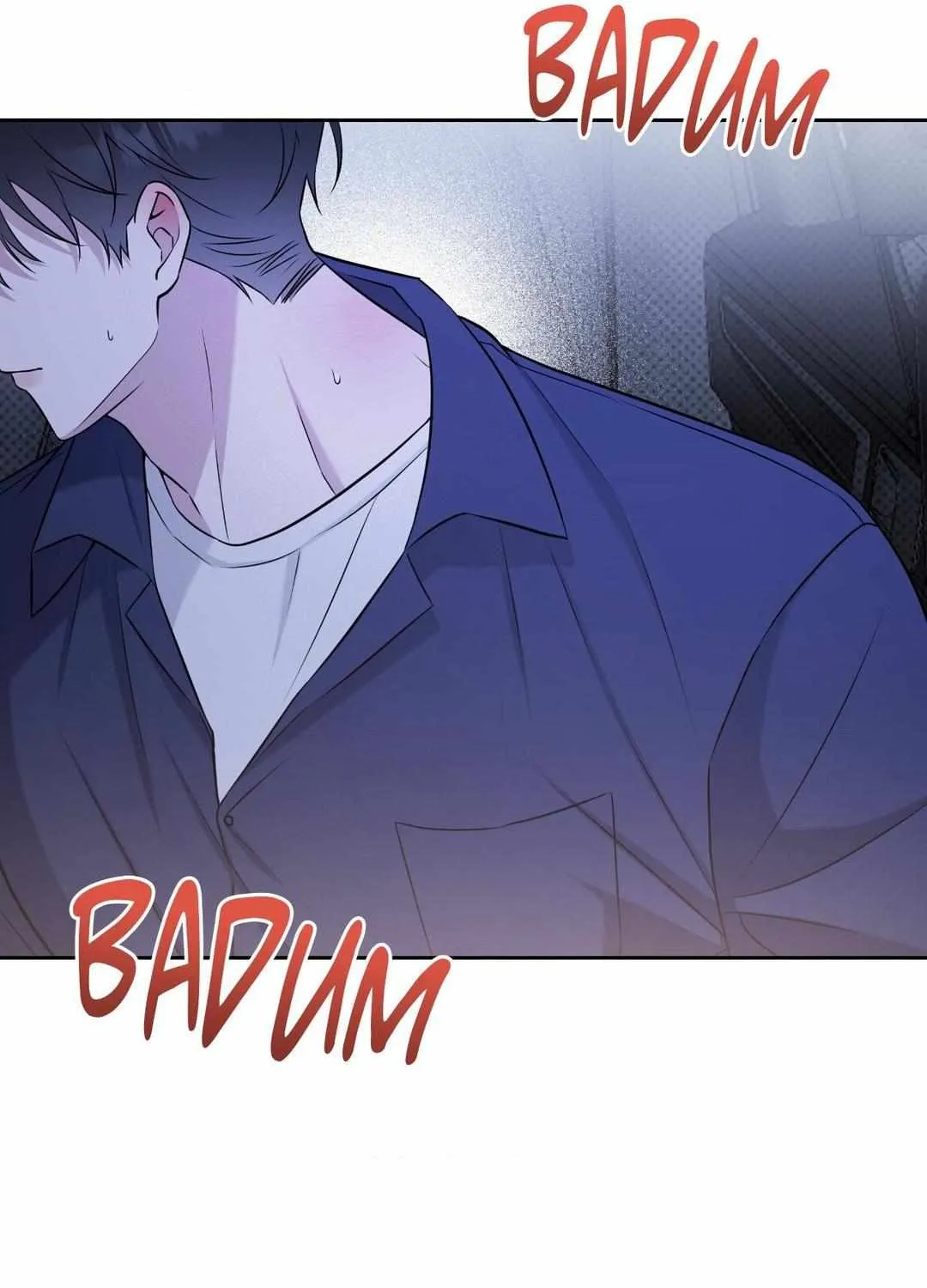 Read Ballboy Tactics chapter 33 image 22 on Lezhin