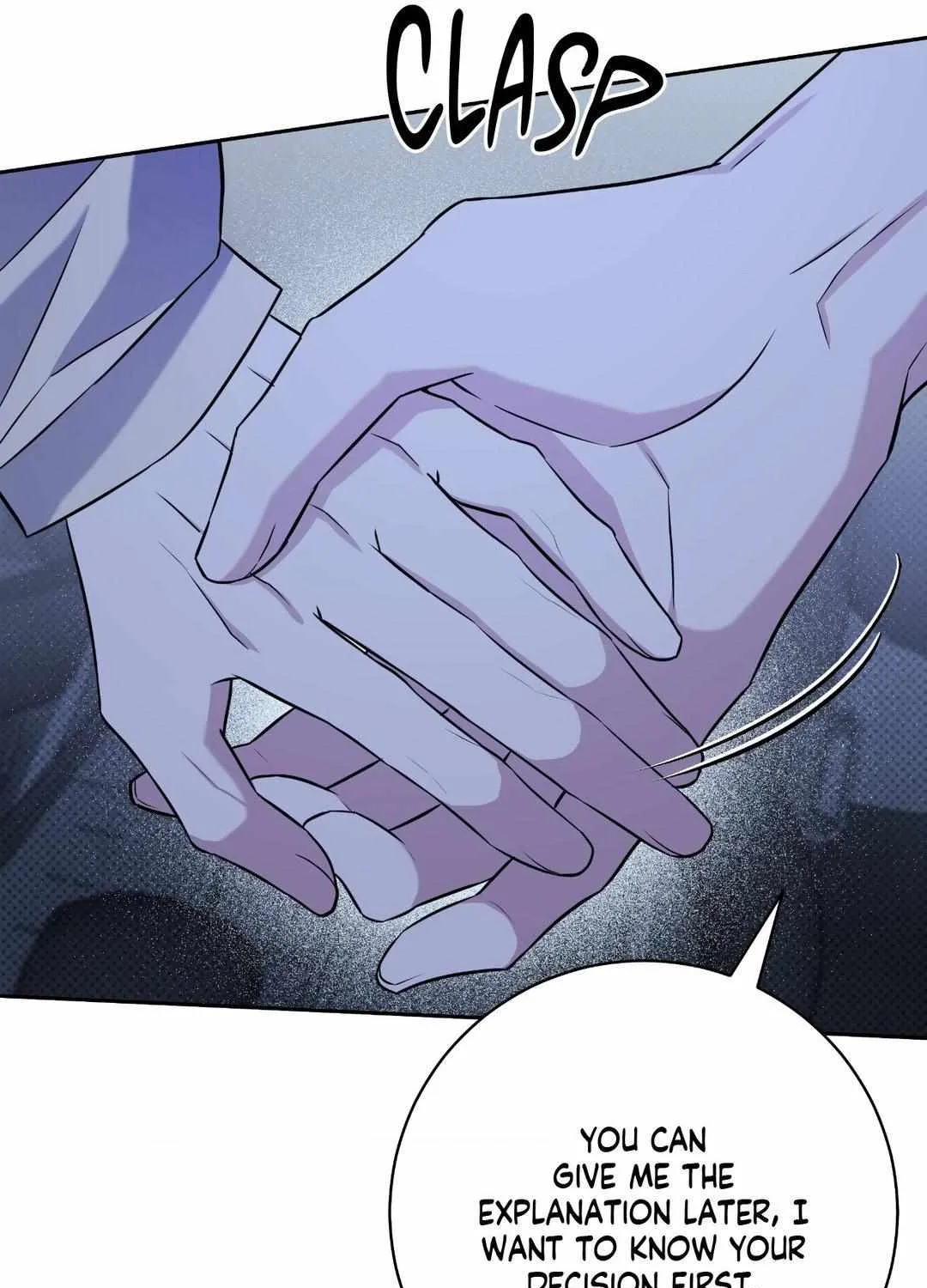 Read Ballboy Tactics chapter 33 image 25 on Lezhin