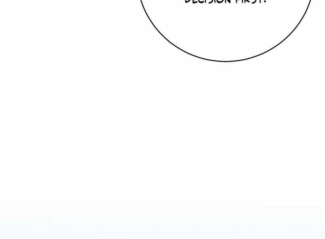 Read Ballboy Tactics chapter 33 image 26 on Lezhin