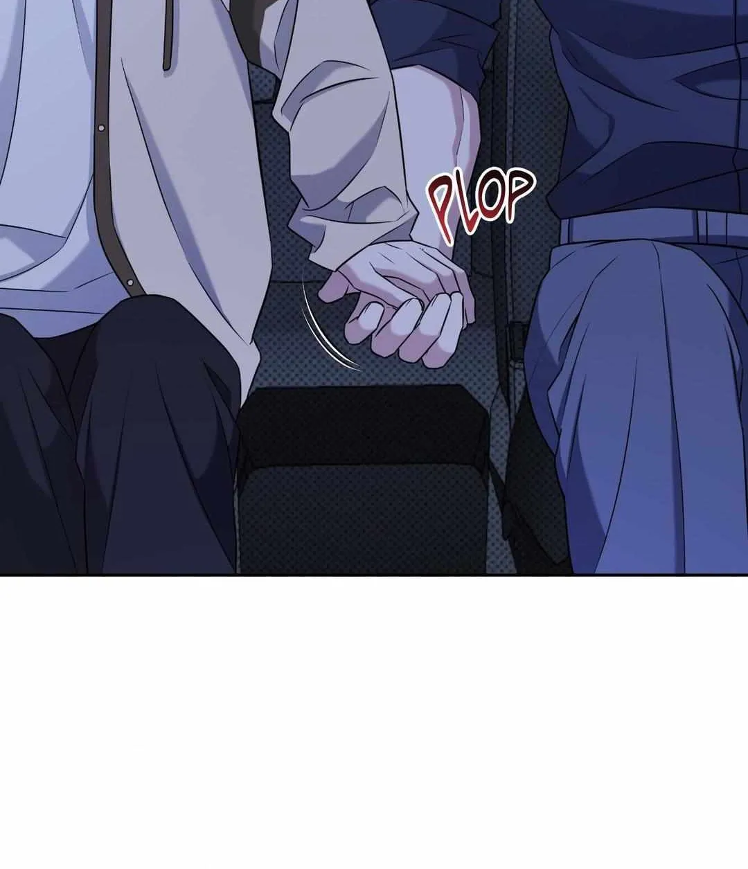 Read Ballboy Tactics chapter 33 image 28 on Lezhin