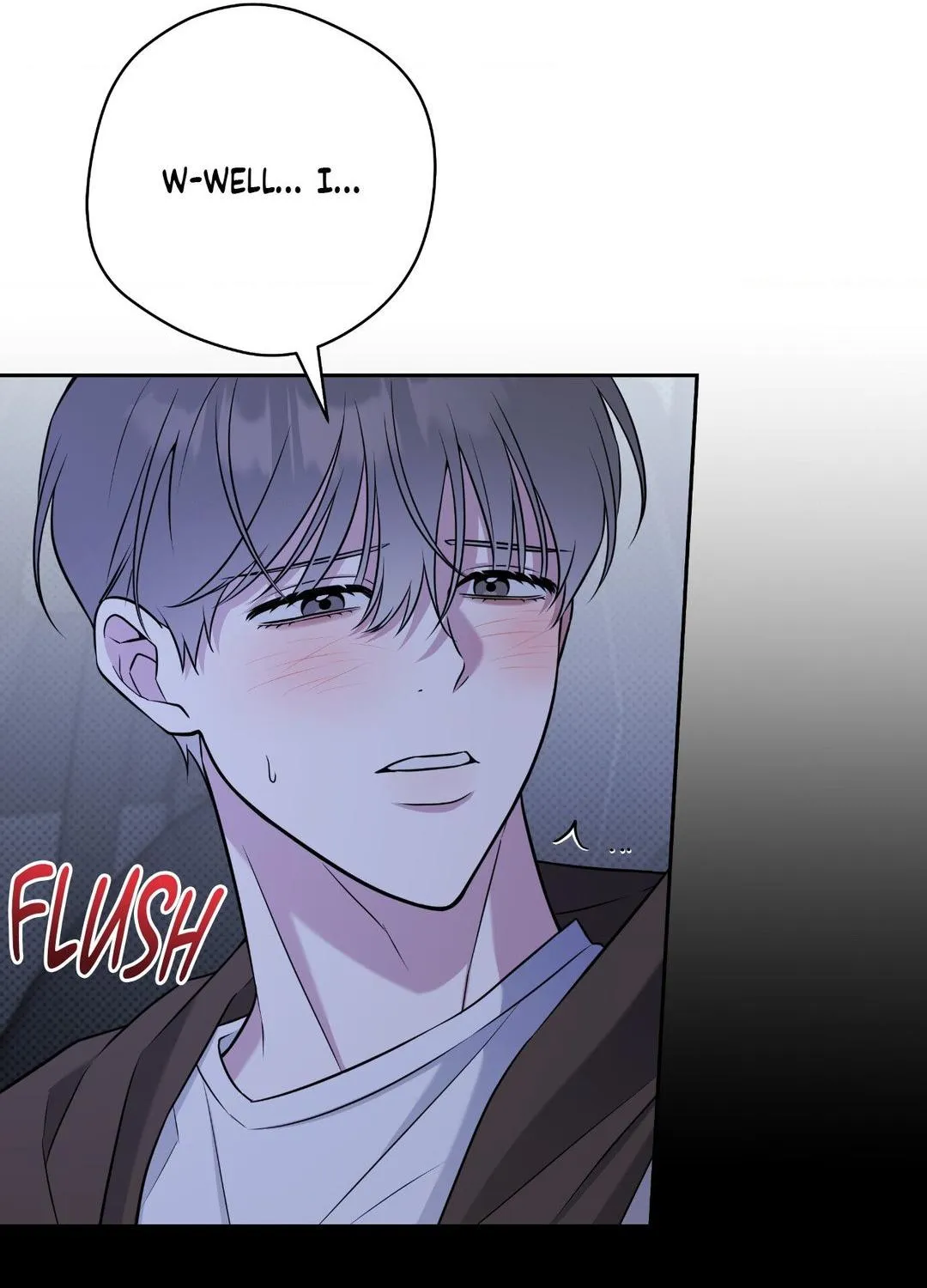 Read Ballboy Tactics chapter 33 image 29 on Lezhin