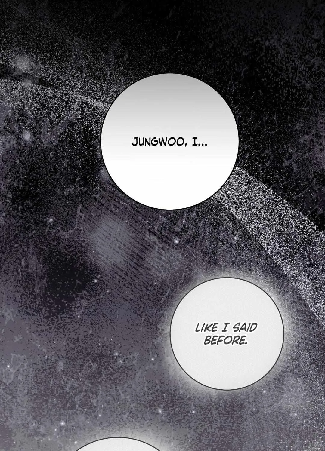 Read Ballboy Tactics chapter 33 image 31 on Lezhin