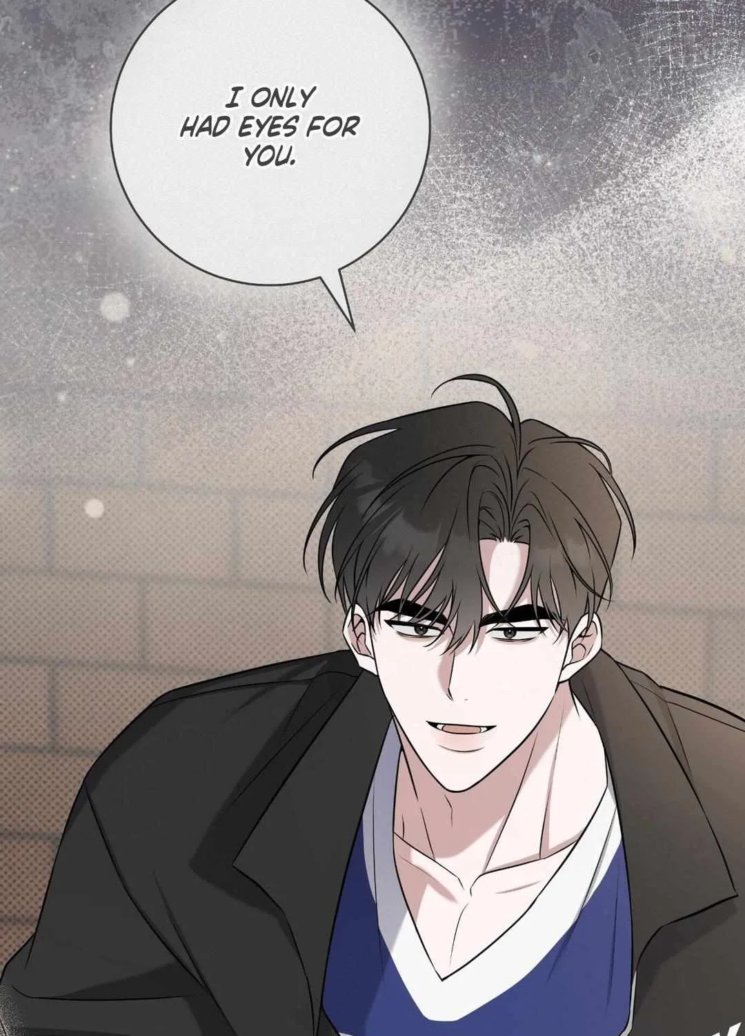 Read Ballboy Tactics chapter 33 image 32 on Lezhin
