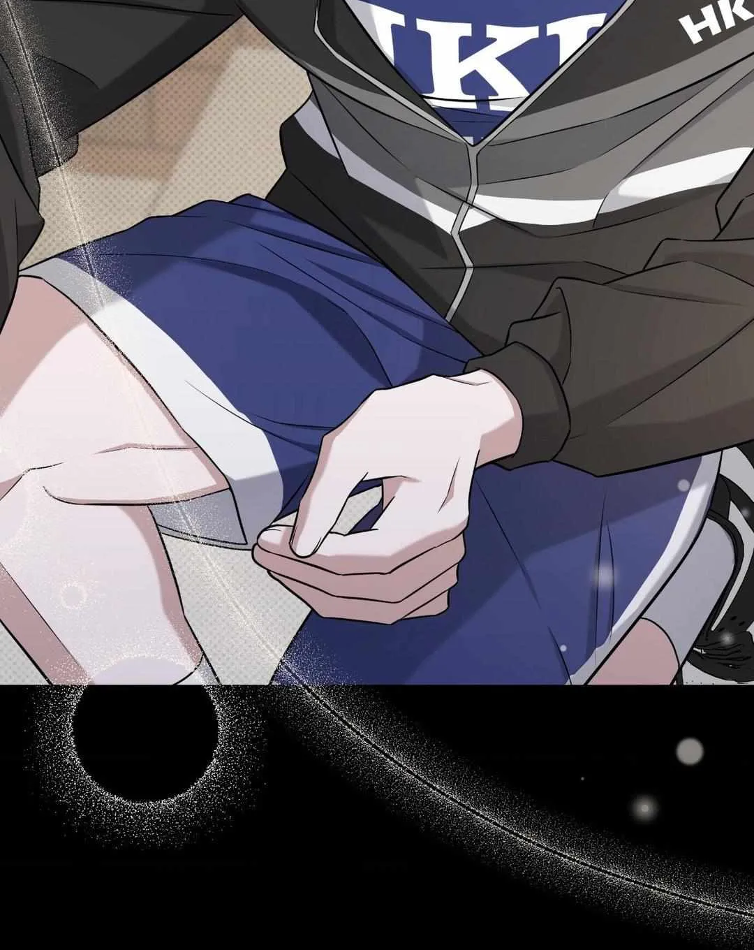 Read Ballboy Tactics chapter 33 image 33 on Lezhin