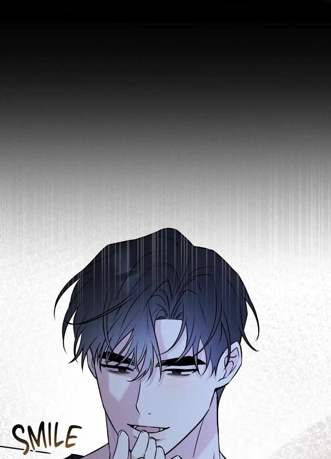 Read Ballboy Tactics chapter 33 image 34 on Lezhin