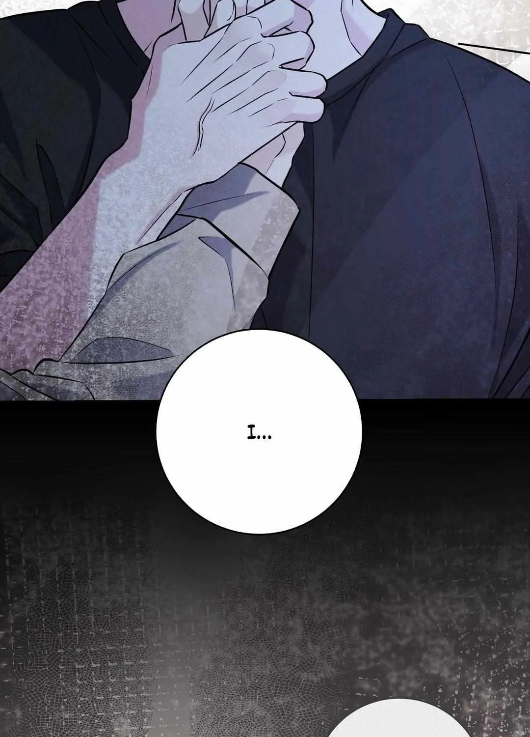 Read Ballboy Tactics chapter 33 image 35 on Lezhin