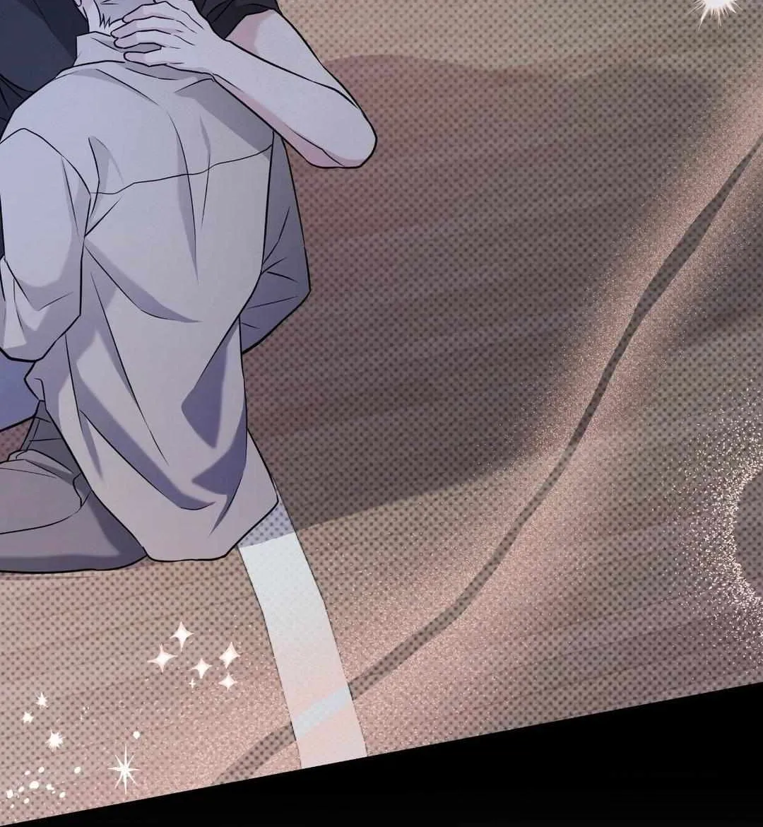 Read Ballboy Tactics chapter 33 image 37 on Lezhin
