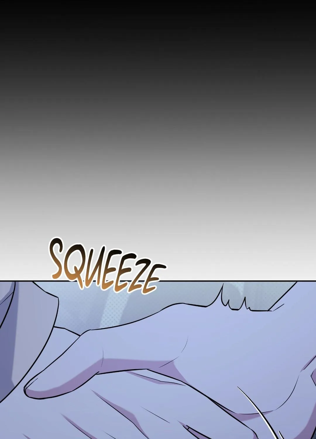 Read Ballboy Tactics chapter 33 image 38 on Lezhin