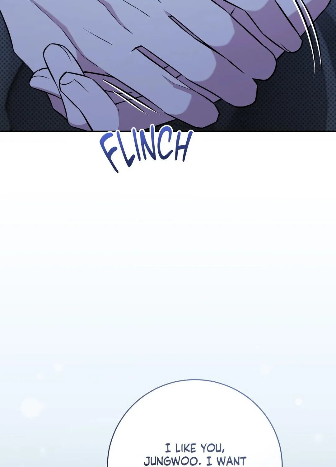 Read Ballboy Tactics chapter 33 image 39 on Lezhin