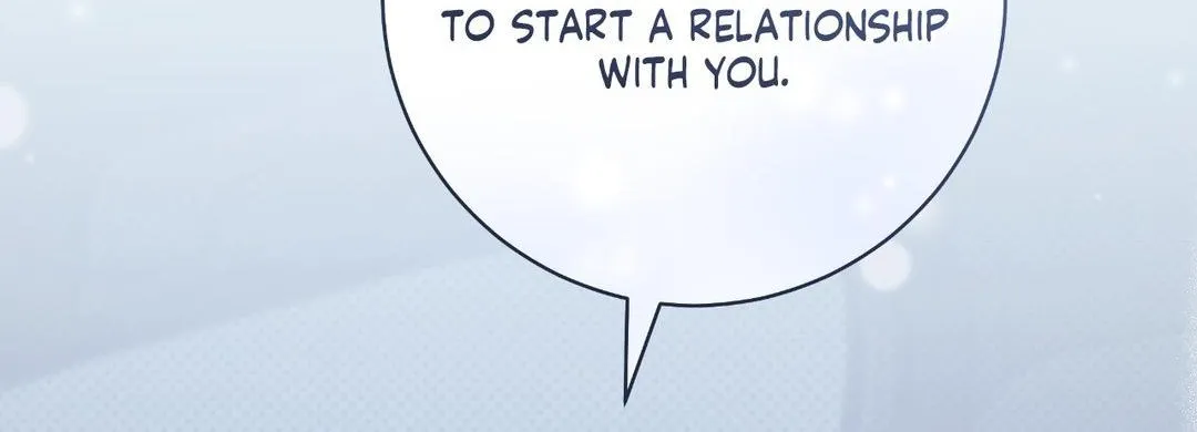 Read Ballboy Tactics chapter 33 image 40 on Lezhin