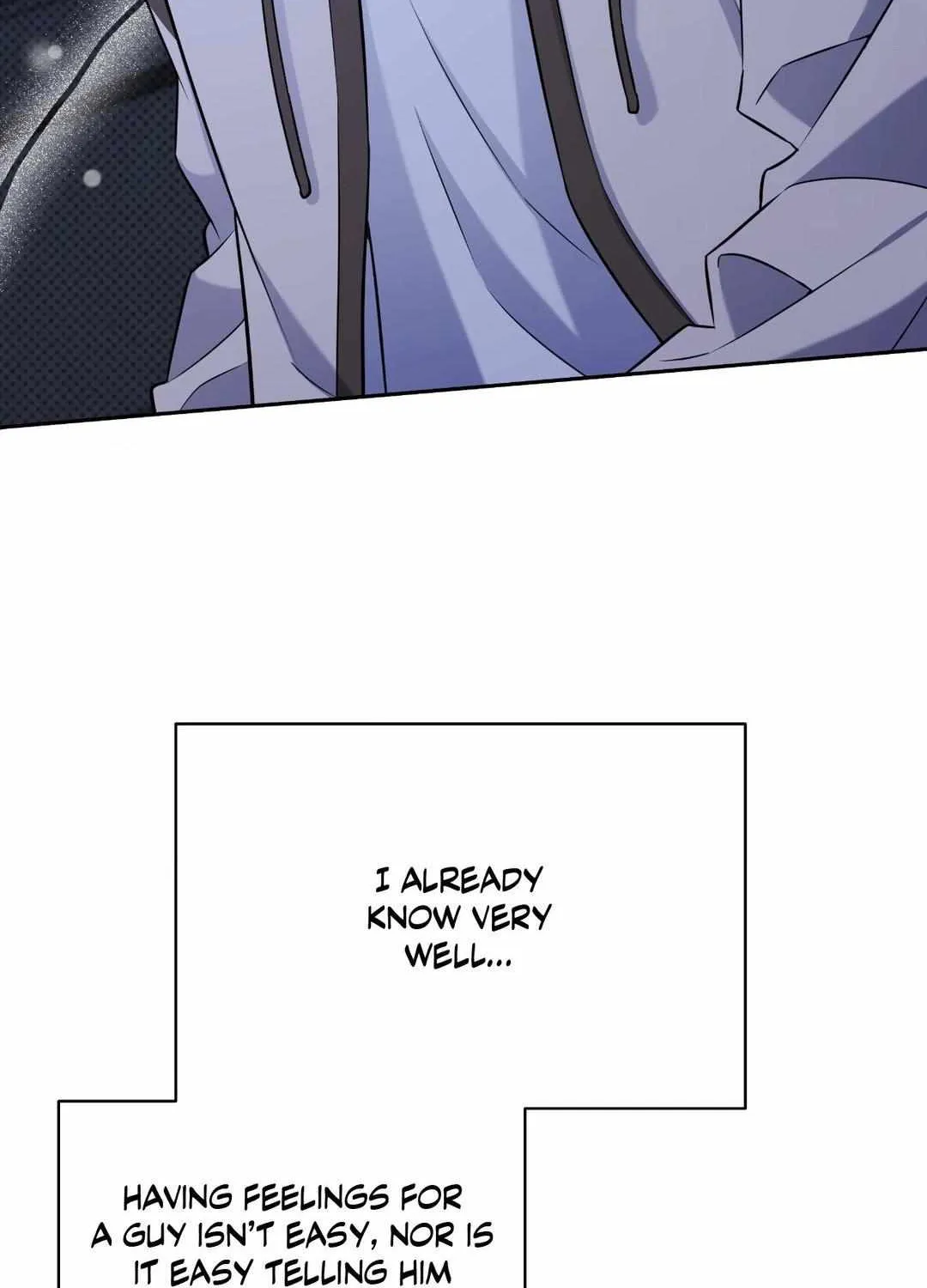 Read Ballboy Tactics chapter 33 image 42 on Lezhin