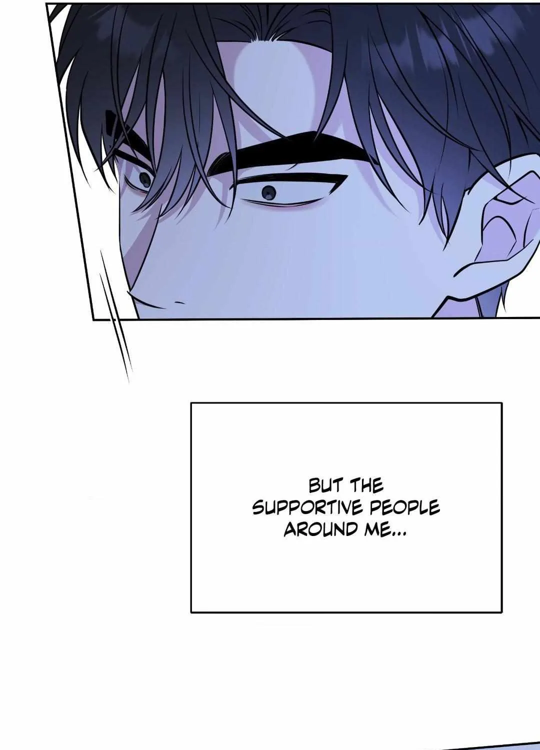 Read Ballboy Tactics chapter 33 image 44 on Lezhin