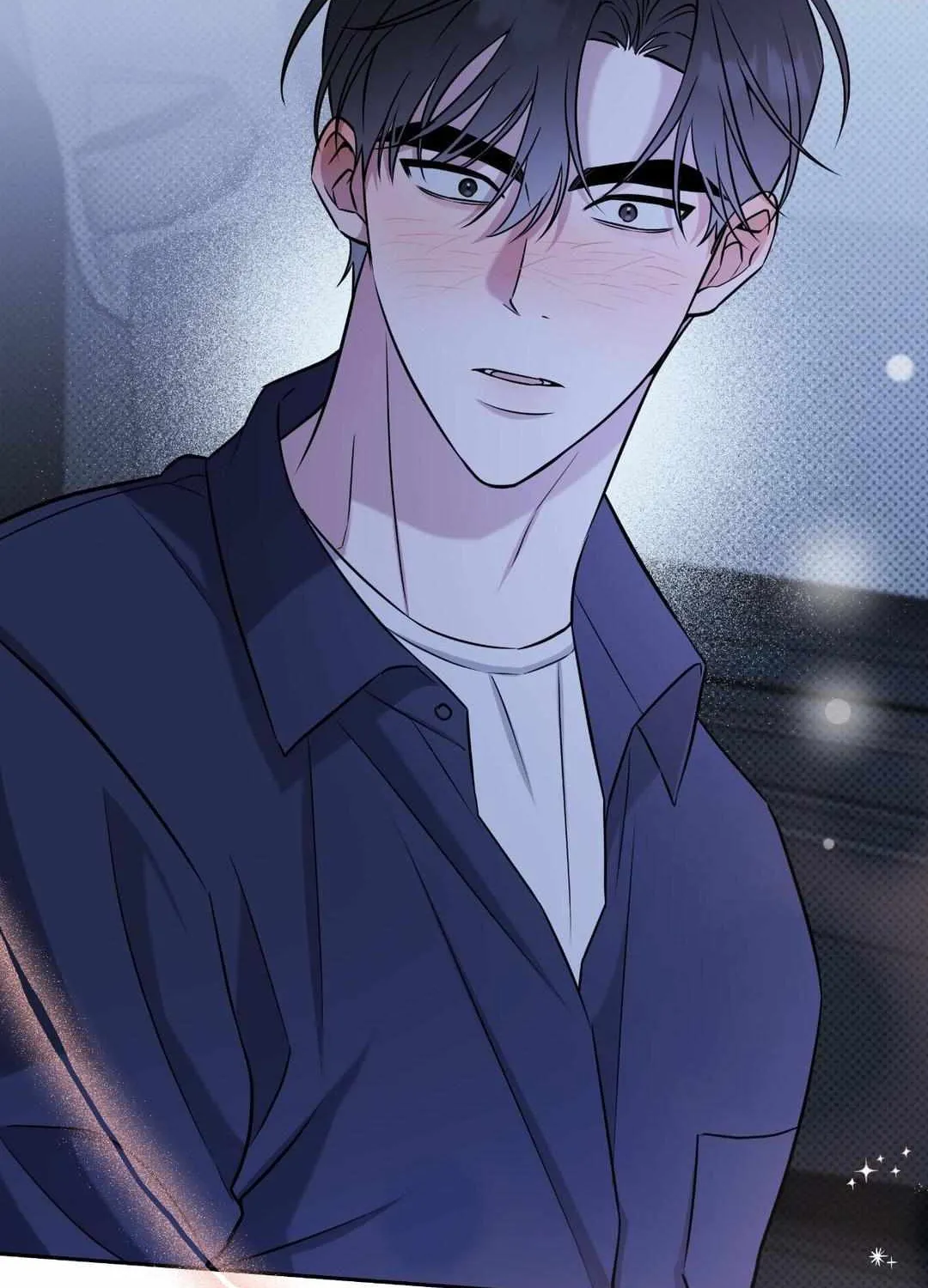 Read Ballboy Tactics chapter 33 image 48 on Lezhin