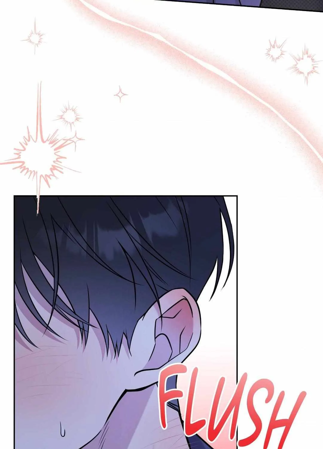 Read Ballboy Tactics chapter 33 image 49 on Lezhin