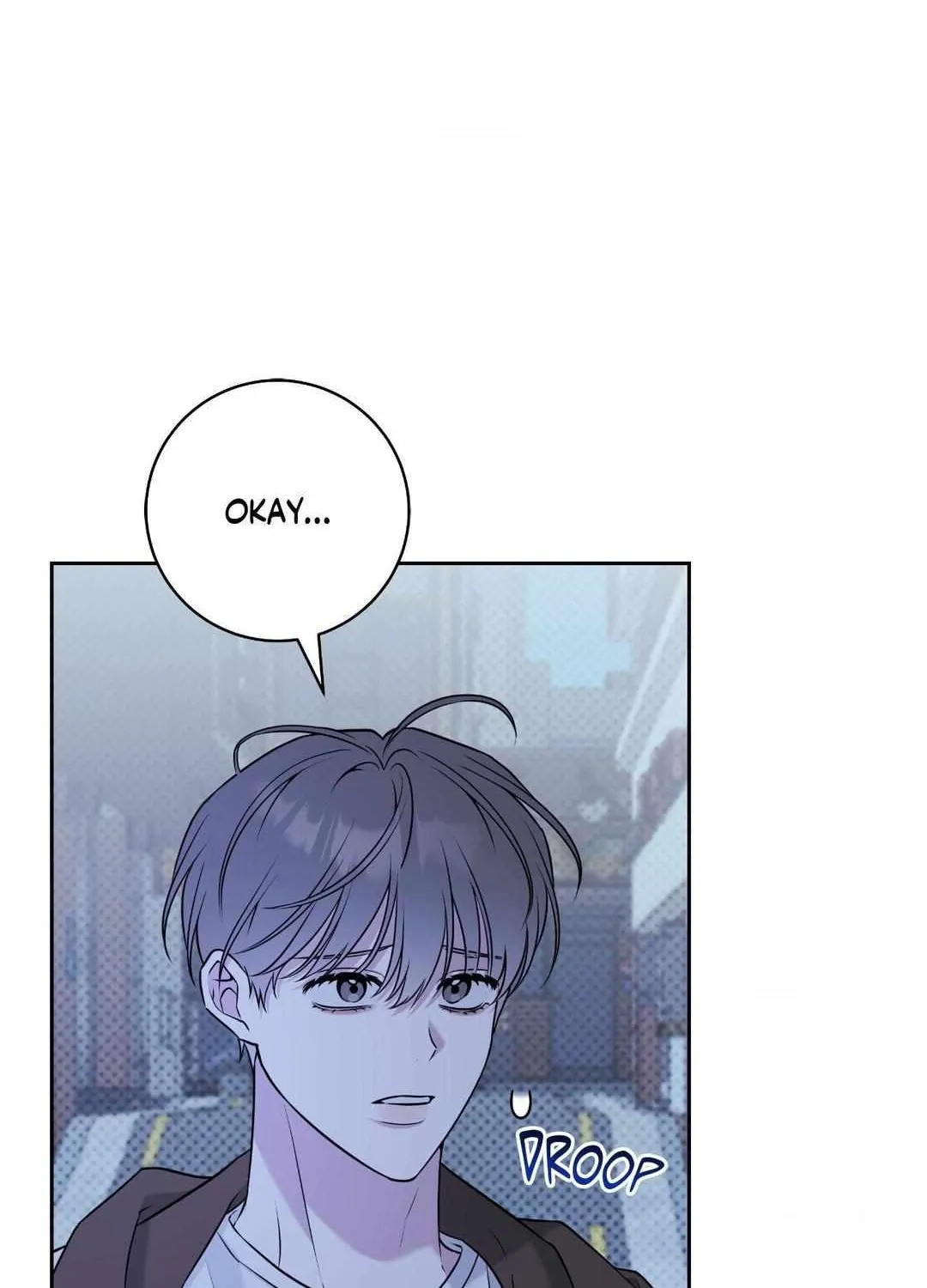 Read Ballboy Tactics chapter 33 image 5 on Lezhin