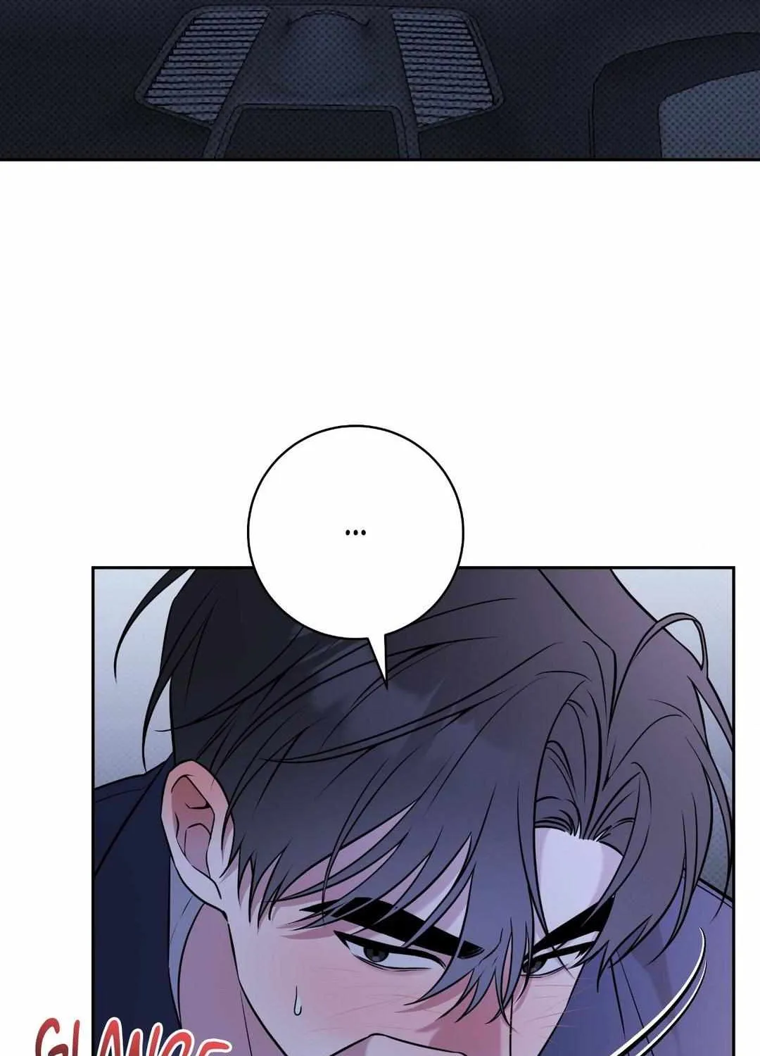 Read Ballboy Tactics chapter 33 image 52 on Lezhin