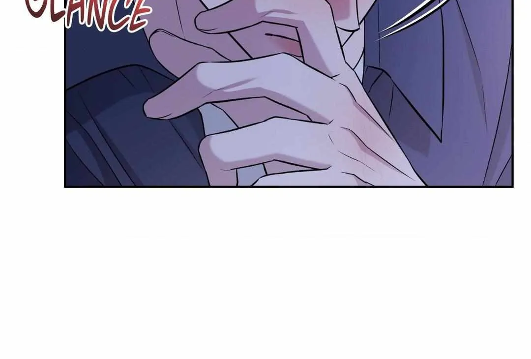 Read Ballboy Tactics chapter 33 image 53 on Lezhin