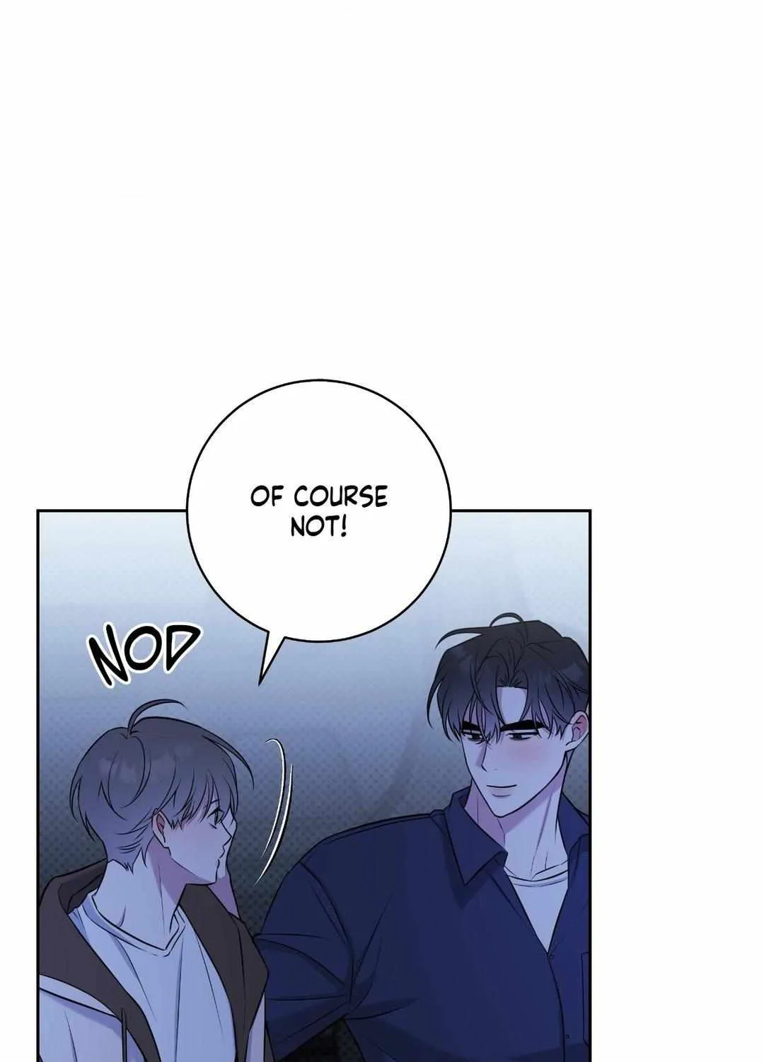 Read Ballboy Tactics chapter 33 image 55 on Lezhin
