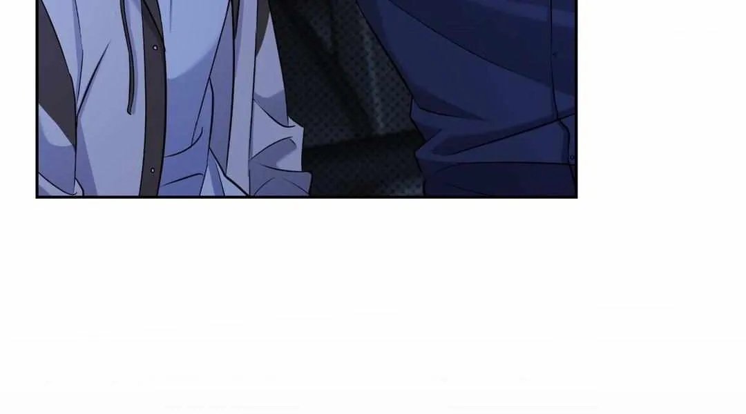 Read Ballboy Tactics chapter 33 image 56 on Lezhin