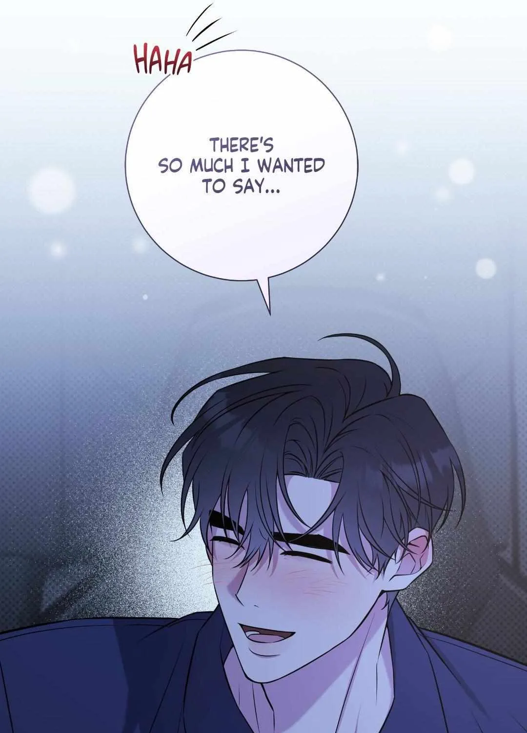 Read Ballboy Tactics chapter 33 image 57 on Lezhin