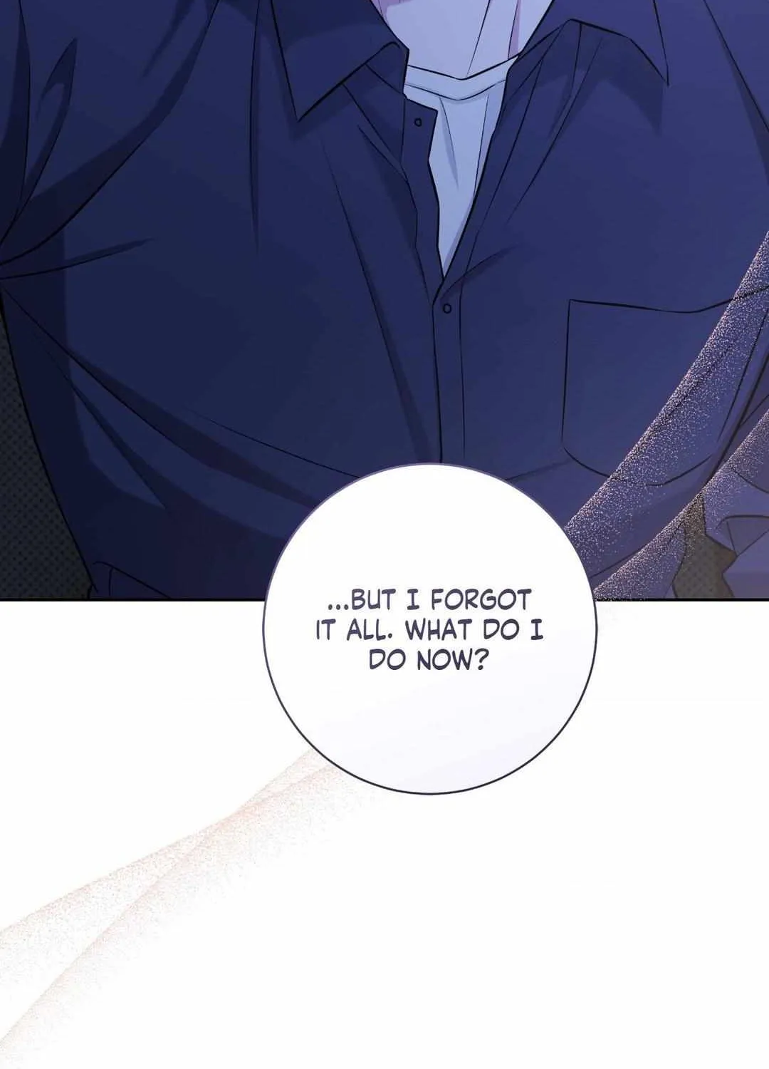 Read Ballboy Tactics chapter 33 image 58 on Lezhin
