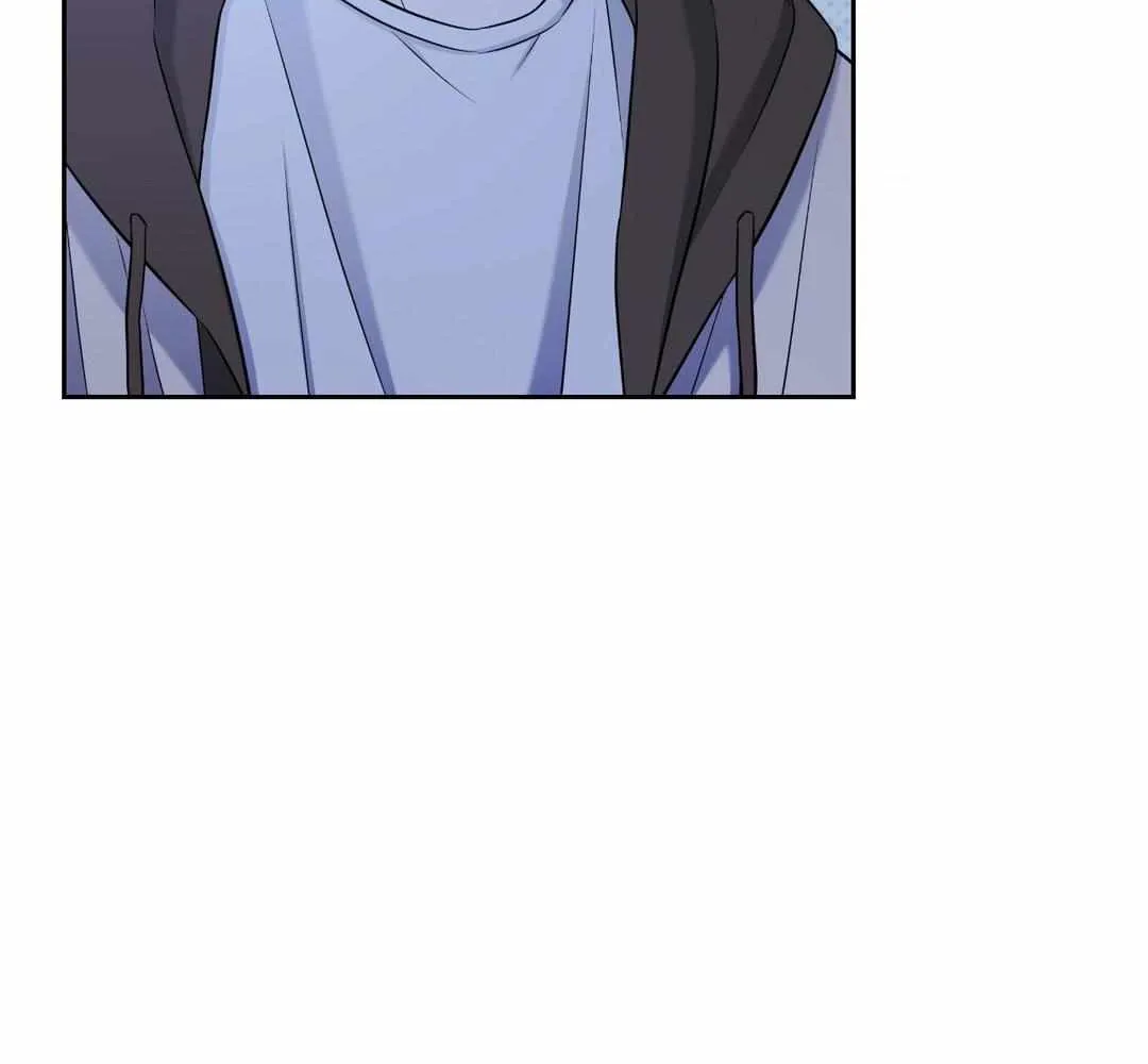Read Ballboy Tactics chapter 33 image 6 on Lezhin