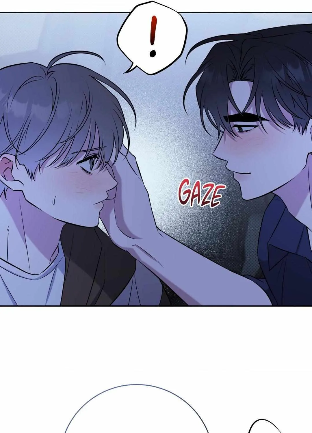 Read Ballboy Tactics chapter 33 image 60 on Lezhin