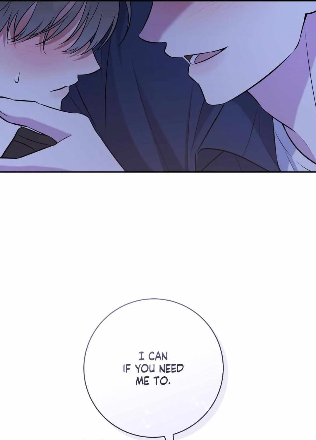 Read Ballboy Tactics chapter 33 image 63 on Lezhin