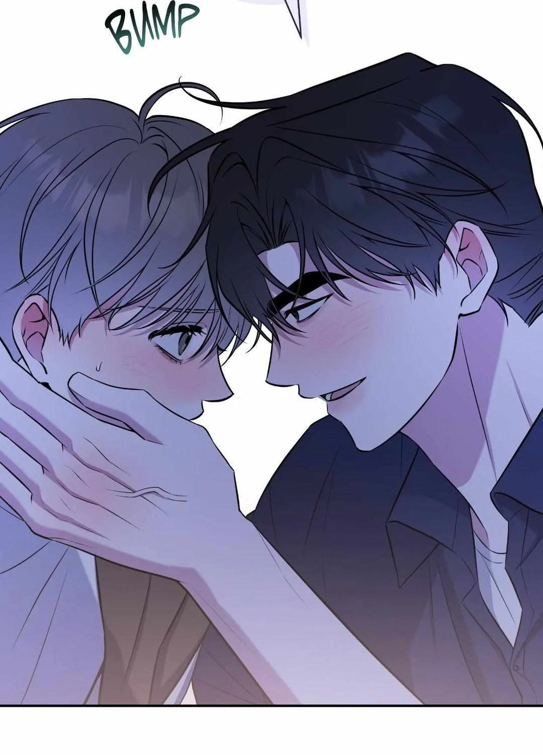 Read Ballboy Tactics chapter 33 image 64 on Lezhin