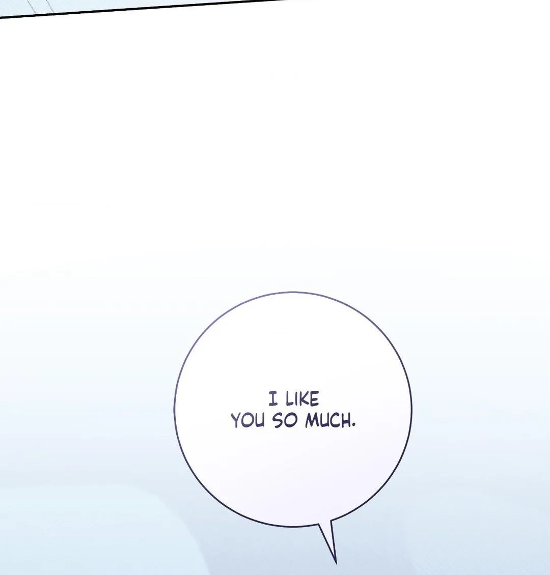 Read Ballboy Tactics chapter 33 image 67 on Lezhin