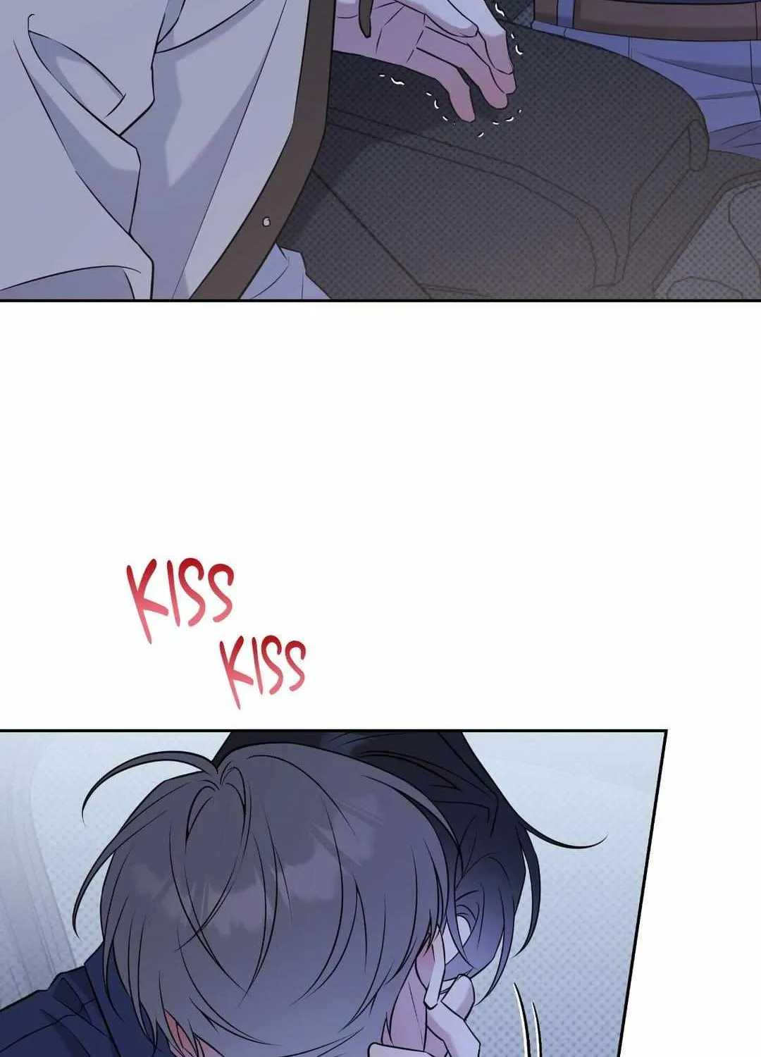 Read Ballboy Tactics chapter 33 image 69 on Lezhin