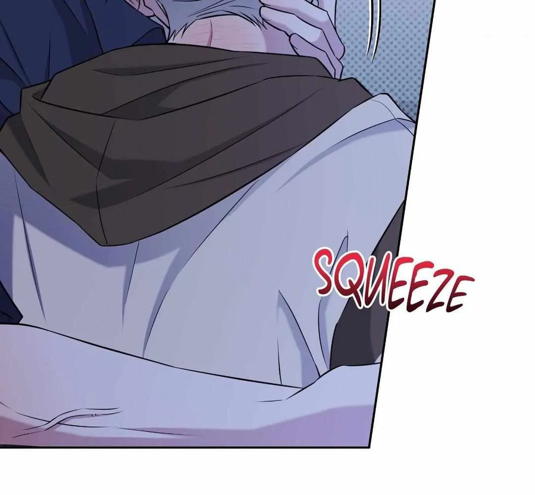 Read Ballboy Tactics chapter 33 image 70 on Lezhin