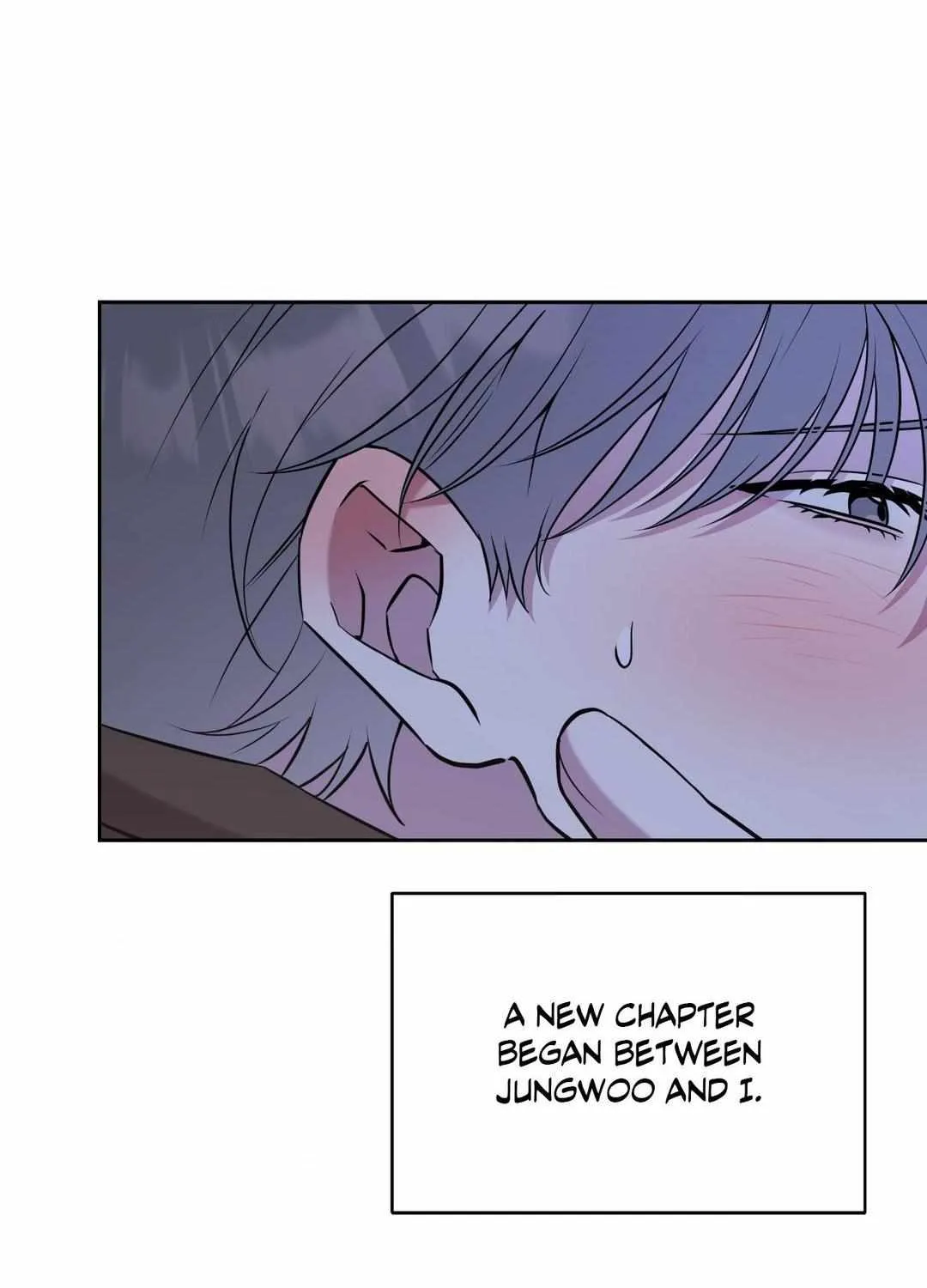 Read Ballboy Tactics chapter 33 image 71 on Lezhin