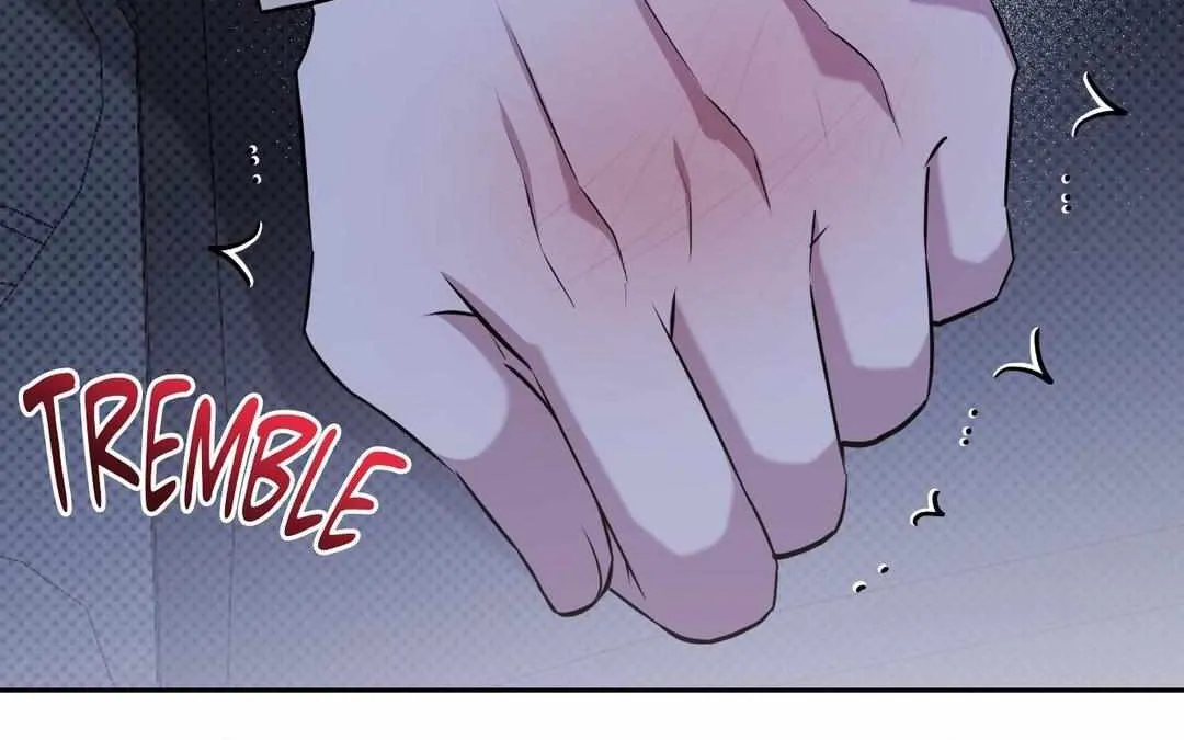 Read Ballboy Tactics chapter 33 image 73 on Lezhin