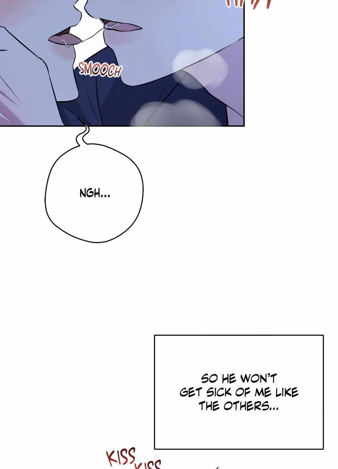 Read Ballboy Tactics chapter 33 image 75 on Lezhin