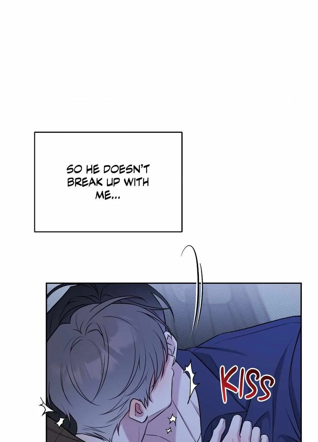 Read Ballboy Tactics chapter 33 image 77 on Lezhin