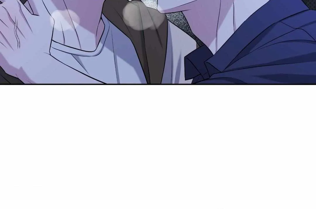 Read Ballboy Tactics chapter 33 image 79 on Lezhin