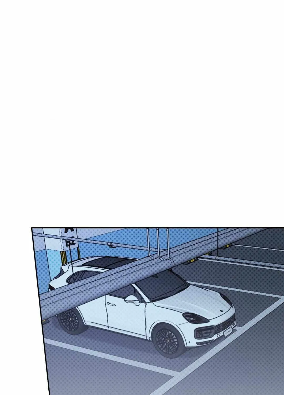 Read Ballboy Tactics chapter 33 image 8 on Lezhin