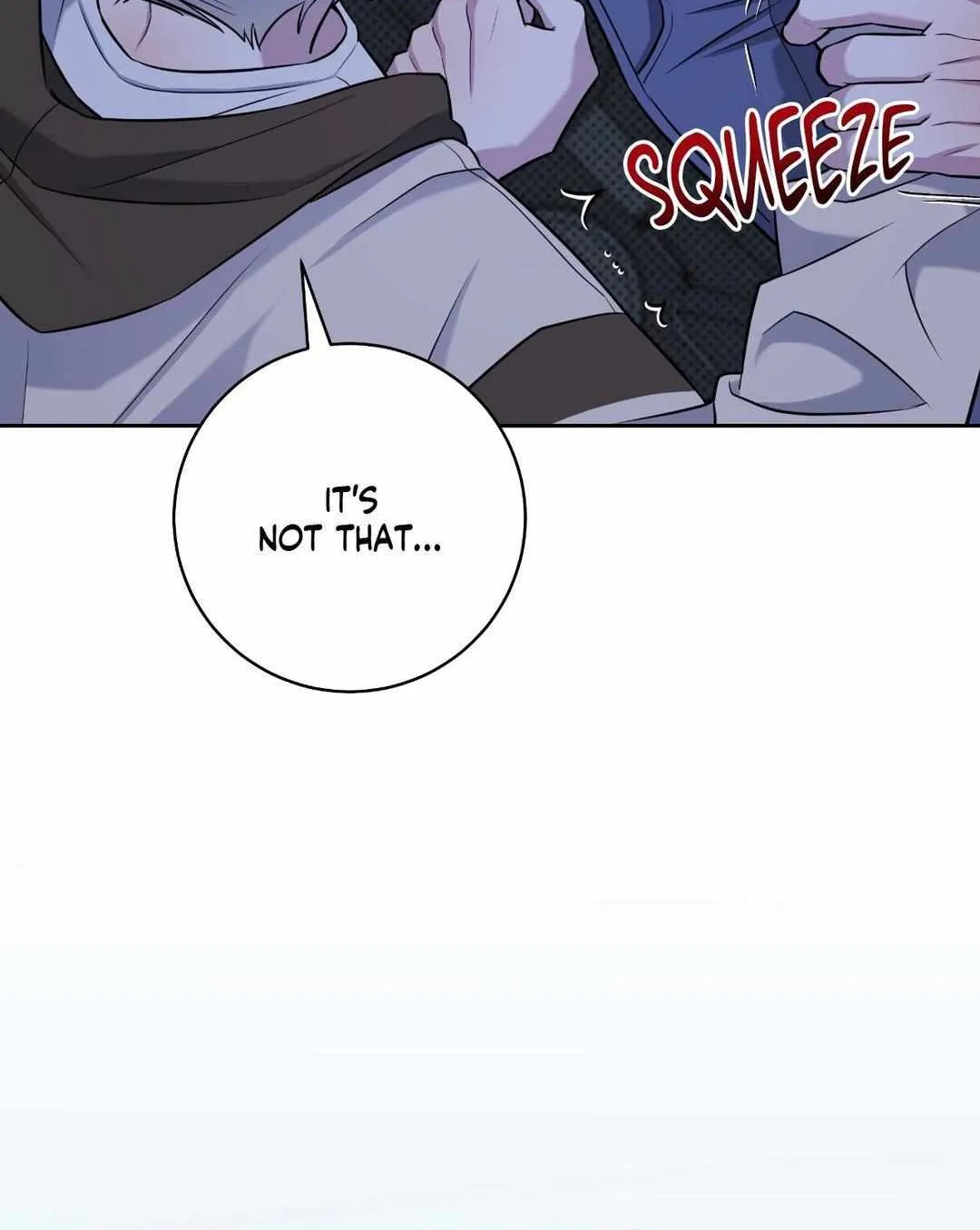 Read Ballboy Tactics chapter 33 image 81 on Lezhin