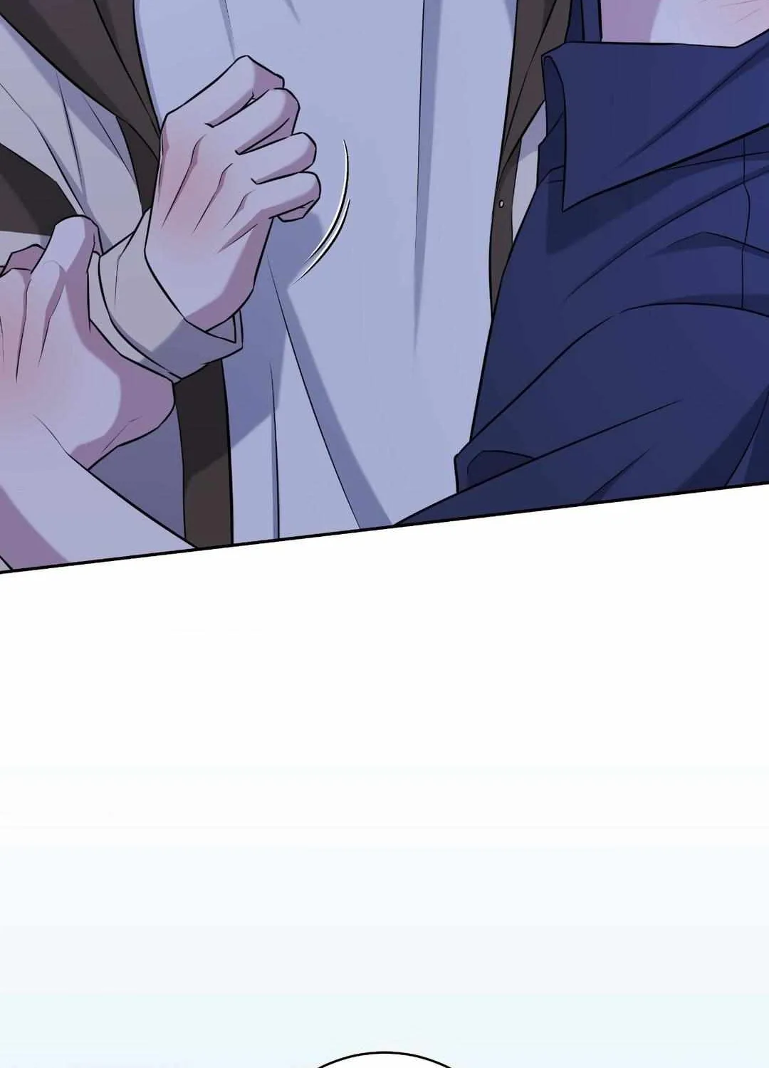 Read Ballboy Tactics chapter 33 image 83 on Lezhin
