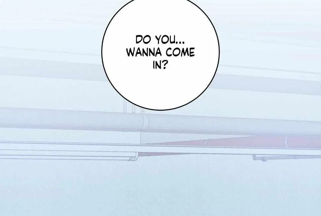 Read Ballboy Tactics chapter 33 image 84 on Lezhin