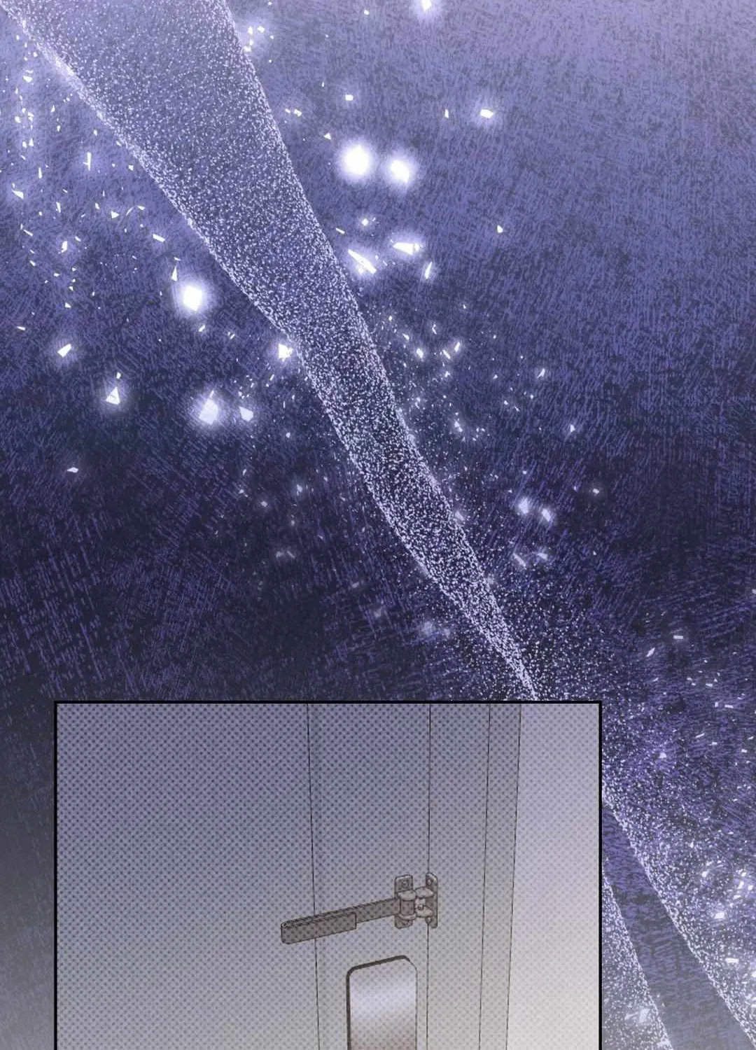 Read Ballboy Tactics chapter 33 image 86 on Lezhin