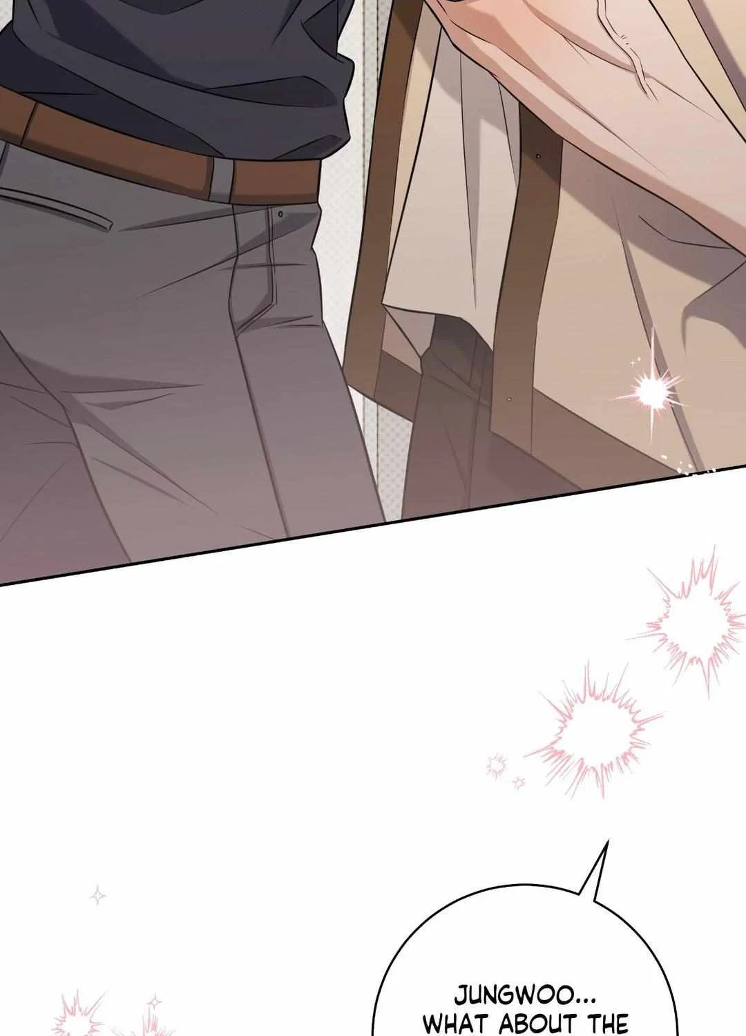 Read Ballboy Tactics chapter 33 image 89 on Lezhin