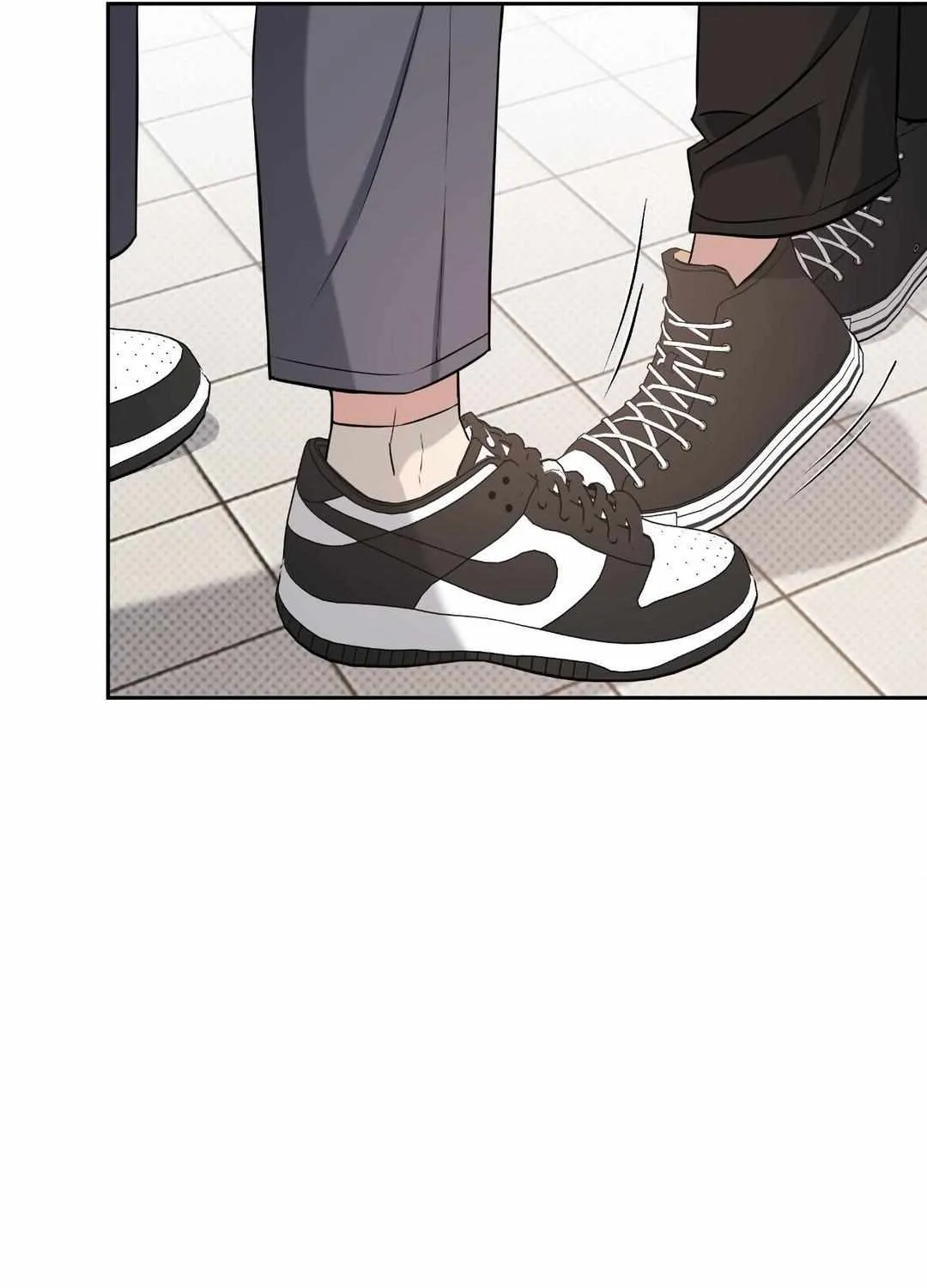 Read Ballboy Tactics chapter 33 image 91 on Lezhin